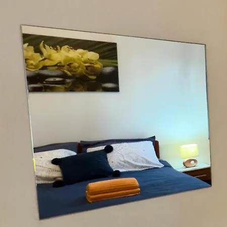 Apartman M&i Zadar