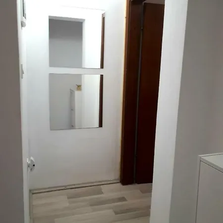 Apartman M&i *