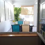 M&i 아파트