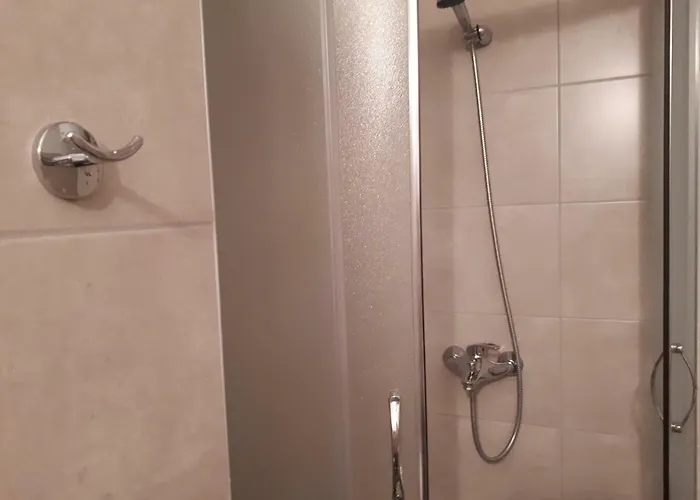 M&i Apartmán